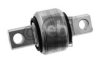 FEBI BILSTEIN 01534 Stabiliser Mounting